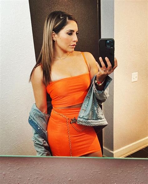 Raquel (@raquelwwe) • Instagram photos and videos